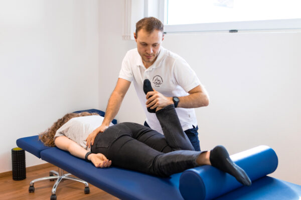 160224 mona Chiemgau Physio Zacherl 031 600x400 1