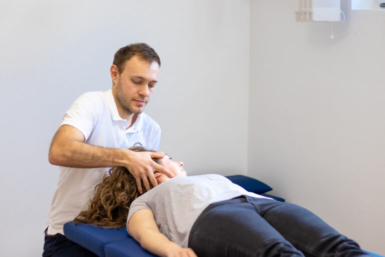 160224 mona Chiemgau Physio Zacherl 013 768x512